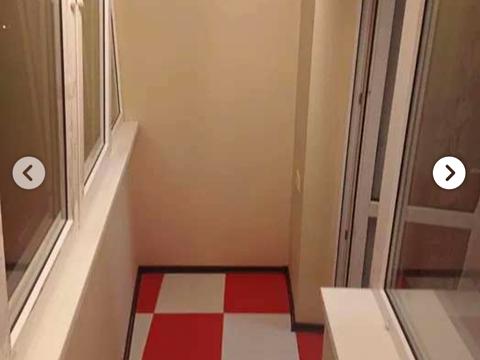 квартира за адресою Харківське шосе, 53