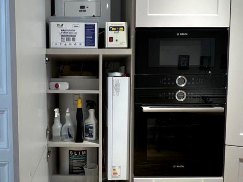 квартира за адресою Михайла Грушевського вул., 7