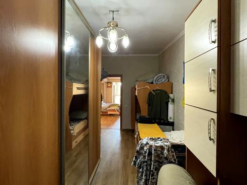 квартира за адресою Костянтина Великого вул., 20