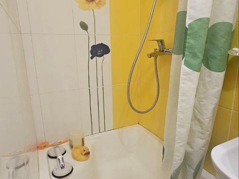 квартира по адресу Лесной просп., 24