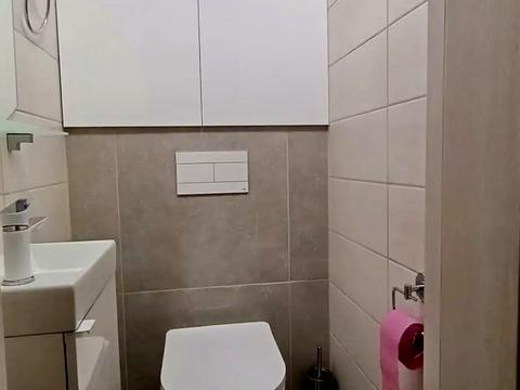 квартира за адресою Харківське шосе, 146