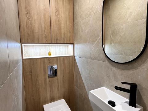 квартира за адресою Європейська вул., 3