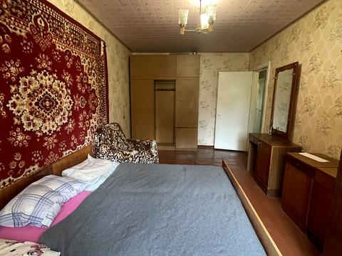 квартира по адресу Народного Руху, 12