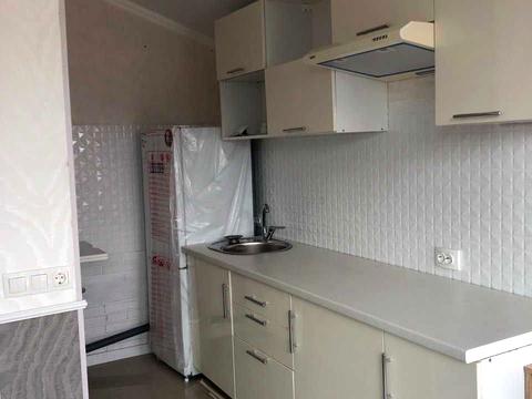 будинок за адресою Абрикосова, 28 а
