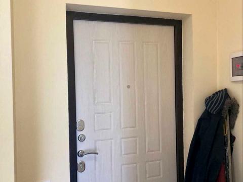 квартира по адресу Незалежності просп., 29