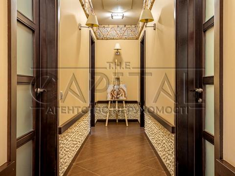 будинок за адресою Паризька, 2