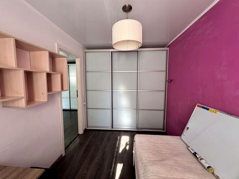 квартира за адресою Перемоги вул., 55