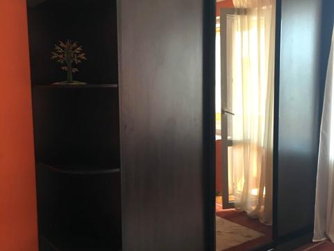 квартира по адресу Глібова ул., 2
