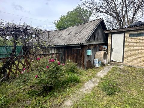 будинок за адресою Лесі Українки