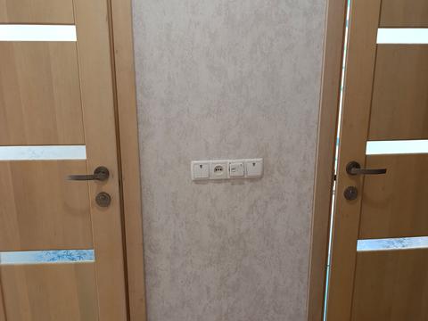 квартира за адресою Квартальна вулиц вул. (Гладкова), 21