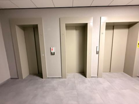 квартира по адресу Вышгородская ул., 45