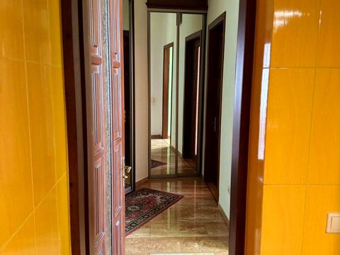 квартира по адресу Городоцкая ул., 80