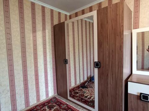 квартира за адресою Князя Володимира Великого просп., 75а