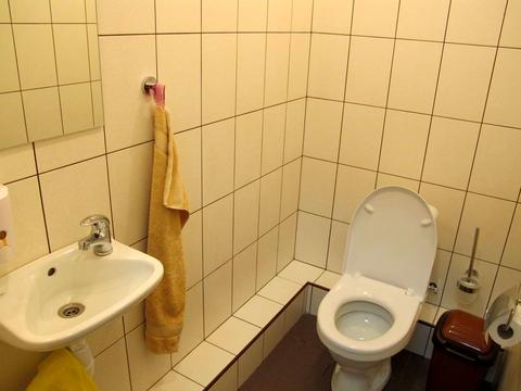 комерційна за адресою Братів Горобців вул. (Дмитра Кедріна), 53-А