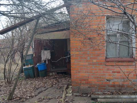будинок за адресою Павла Тичини вул. (Валдайська), 70