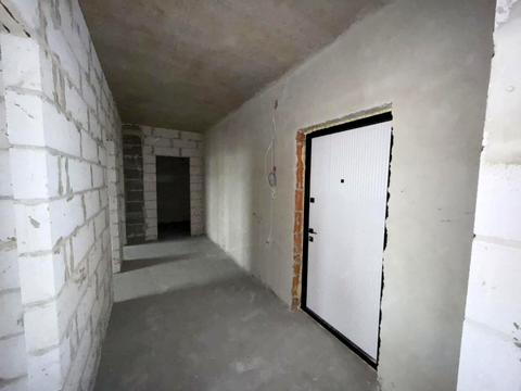 квартира по адресу Ивано-Франковск, Ленкавского ул., 2а