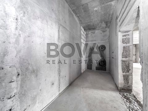 комерційна за адресою Велика Васильківська вул. (Червоноармійська), 91-93