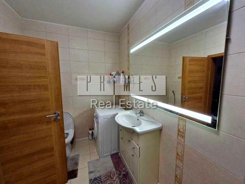 будинок за адресою Гончарна вул.