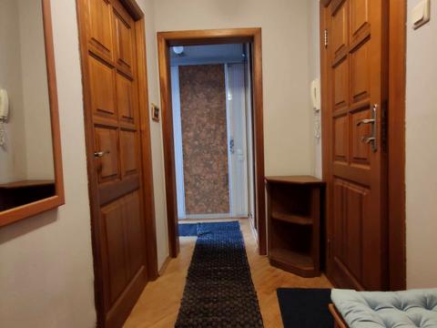 квартира по адресу Александра Кошица ул., 4