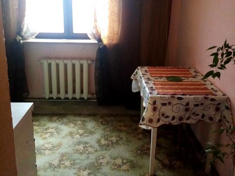квартира за адресою Бахмацька вул., 10