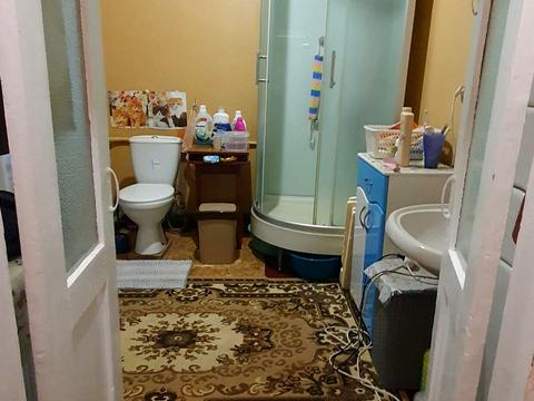 кімната за адресою Солончакова вул., 149