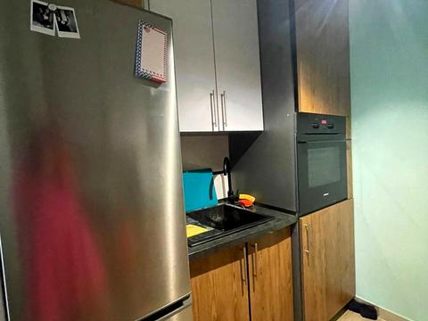 квартира за адресою В'ячеслава Чорновола просп. (), 69а