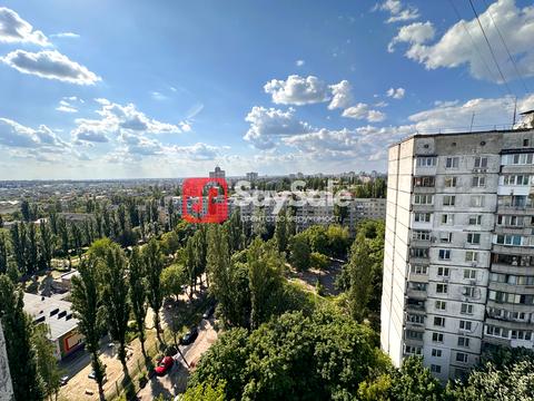 квартира за адресою Миколи Руденка бульв. (Кольцова), 11-А