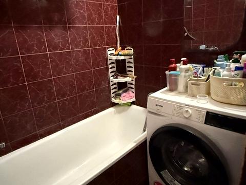 квартира за адресою Юліана Матвійчука вул. (), 137