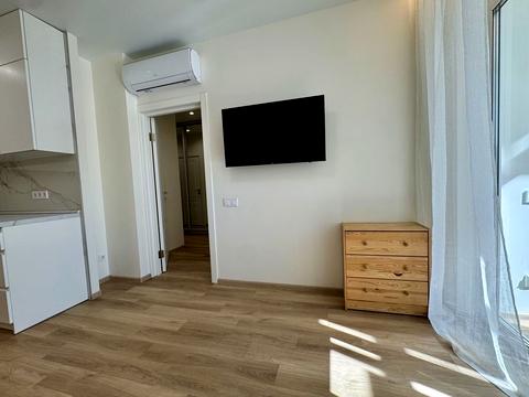 квартира по адресу Родины Костяковских ул., 2-А