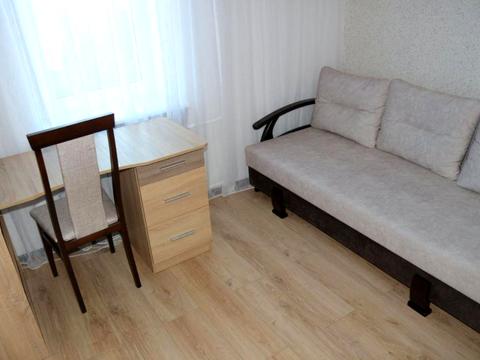 квартира за адресою широка, 29