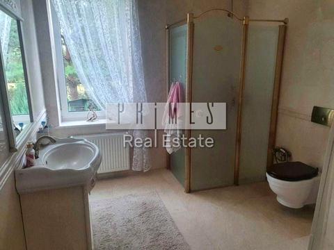 дом по адресу Виноградная ул.