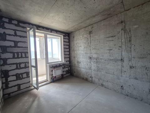квартира за адресою Костанді вул., 162/4