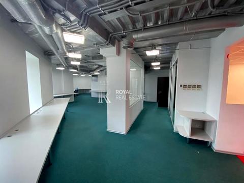 коммерческая по адресу Дегтяревская ул., 27