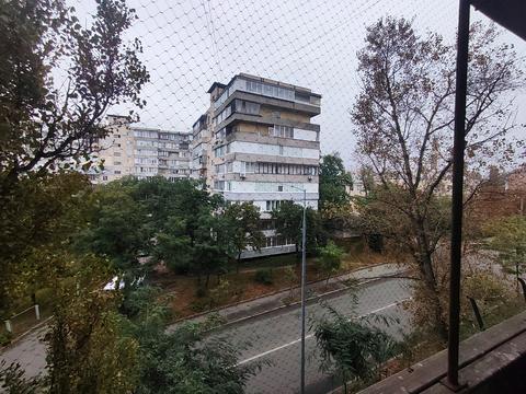 квартира за адресою Ольжича вул., 27/22