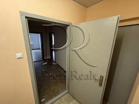квартира за адресою Балтійський пров., 3