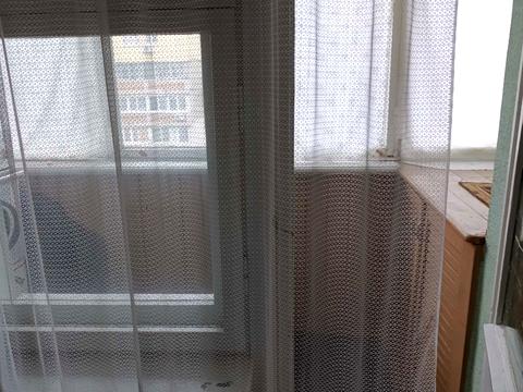 квартира за адресою Миколи Закревського вул., 87-В