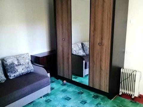 квартира за адресою Генерала Тараса Чупринки вул. (Пушкіна), 9