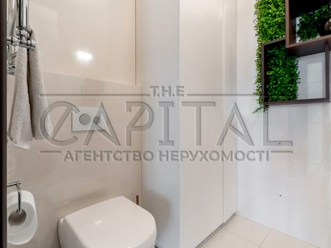 квартира за адресою Мокра вул. (Кудряшова), 16