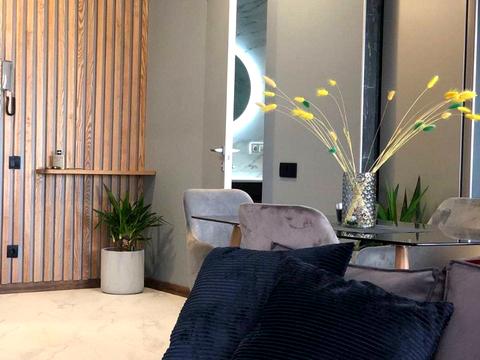 квартира по адресу Старокостянтинівське шоссе, 5/3-Г