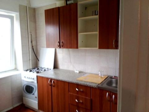 квартира по адресу Митрополита Василия Липковского ул. (Урицкого), 13