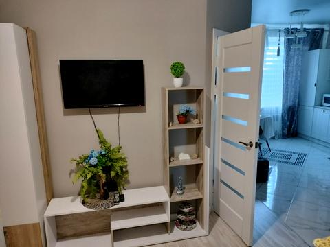 квартира за адресою Валерія Самофалова вул. (Каманіна), 16