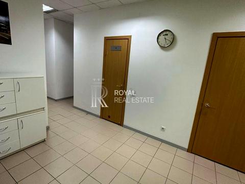 комерційна за адресою Щекавицька вул., 30/39