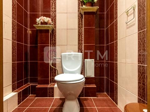 квартира по адресу Купчинського, 14