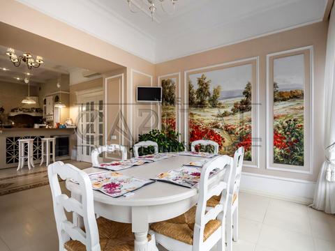 будинок за адресою Зоряна