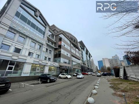 комерційна за адресою Сім'ї Прахових вул. (Гайдара), 58/10