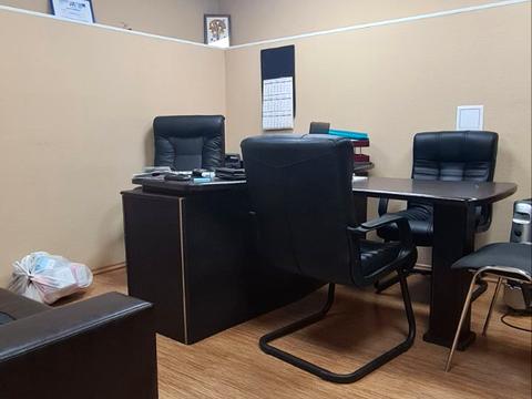 коммерческая по адресу Институтская ул., 15/6