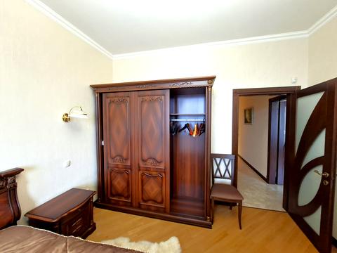 квартира за адресою Лесі Українки бульв., 7-Б