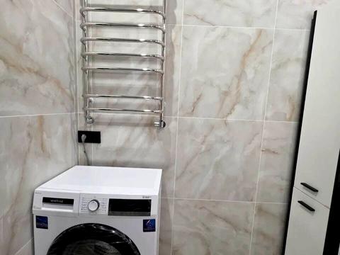 квартира за адресою Романа Левицького вул., 4