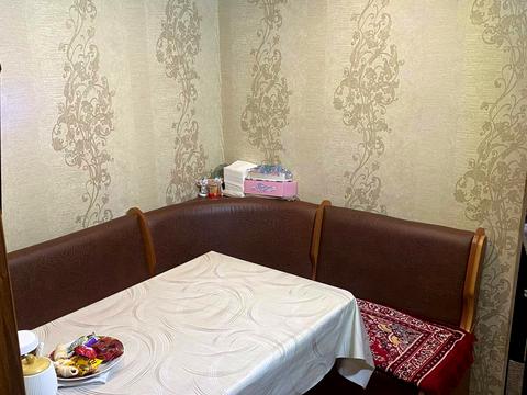 кімната за адресою Дальницька вул., 53