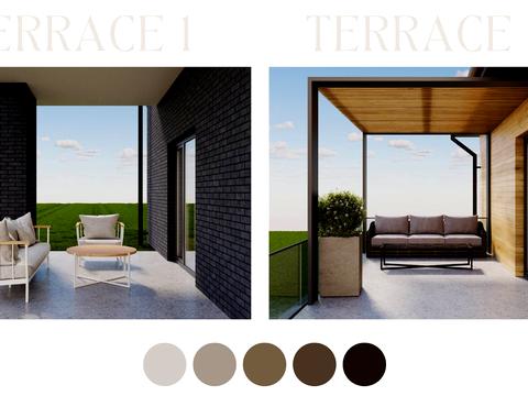 будинок за адресою Михайла Чалого вул., 5